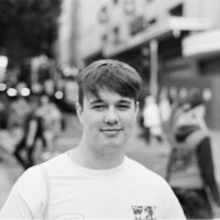 Daniel Lund Email