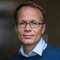 Øivind Foss Email