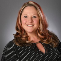 Eastern Elevator Service & Sales Company Employee Mary Pulliam's profile photo