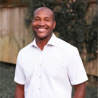 Rather Outdoors Employee Marcus Parker's profile photo