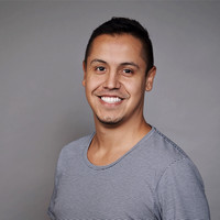 Hearts & Science Australia Employee Fernando Oliveira's profile photo