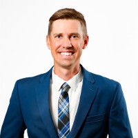 Five-S Group Employee Scott Englebert's profile photo