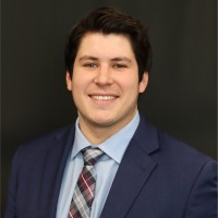 Antonio Magana Email & Phone Number