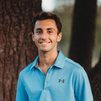Blakeslee Prestress Inc Employee Francesco Spinelli's profile photo