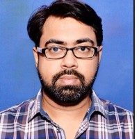 komal A. Email