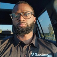 ZCS Systems Employee Staci Smith's profile photo