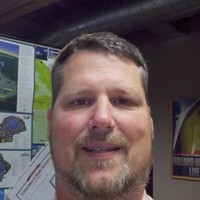 Bob Steiner Email & Phone Number