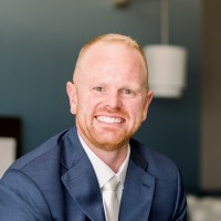 Macerich Employee Sam Rinaldo's profile photo