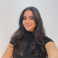 Habiba Shiha Email
