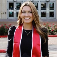 Jacob & Hefner Associates, Inc. Employee Abbey Killeen's profile photo