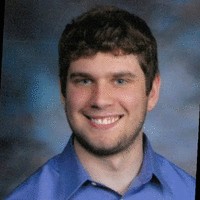 Port Washington-Saukville School District Employee Adam Hackbarth's profile photo