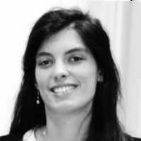 OceanWings Employee Juliette Dewavrin's profile photo