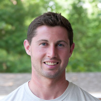 Atlantic County Utilities Authority Employee Peter MacHotka's profile photo