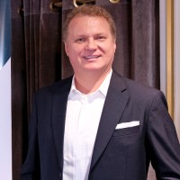 Daniel Popa Email & Phone Number