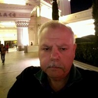 Bob Fern Email & Phone Number