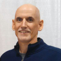 Landaal Packaging Systems Employee Terry Choate's profile photo