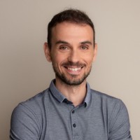 it-objects Employee Cristiano Valente's profile photo