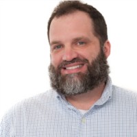 Jason L. Email & Phone Number