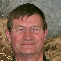 Colin Steer Email