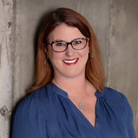 MIEC Employee Anne Wilde's profile photo