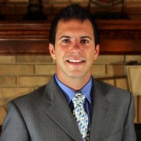 Payline Data Employee Jacob Siebert's profile photo
