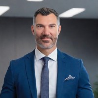 Sanofi Employee Robert Messina's profile photo