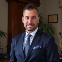 Nick Chilczenkowski Email & Phone Number