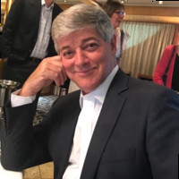 John Byrne Email & Phone Number