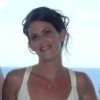 Sarah Smith Email & Phone Number