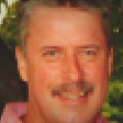 Daniel Daum Email & Phone Number