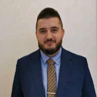 Nikola Obradovic Email