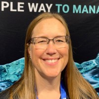 Waterly Employee Mandy Sosnowski's profile photo
