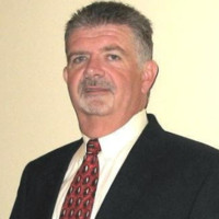 Rick Lowery Email & Phone Number