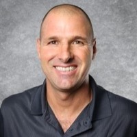 Simon Blanco Email & Phone Number