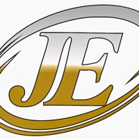 JAM Electric Employee Jason Abbott's profile photo