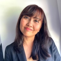 Mereka Employee Nurul Rahim's profile photo