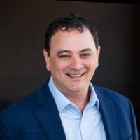 Bushel Development Solutions Employee Ed Bushel's profile photo