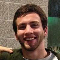 Matt Bricker-Mounts Email & Phone Number