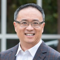 Simon Chiu Email & Phone Number
