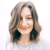 De Montfort Students' Union Employee Amy Horner's profile photo