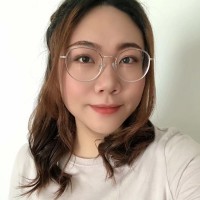 Ada Du Email