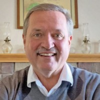 Al Klein Email & Phone Number