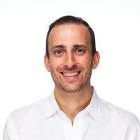 Brian Angelson Email & Phone Number