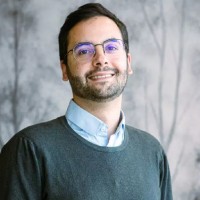 Proyecto Norte Employee Francisco Jose Salem Carpio's profile photo