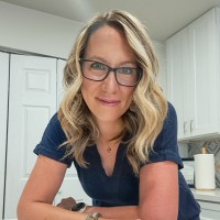 Julie Chappell