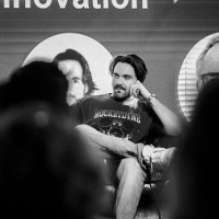 Nebula Employee Brian McManus's profile photo