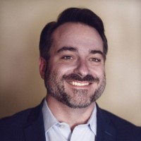 SunGrid Employee Evan Wade's profile photo