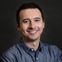 Managed Computer Solutions, Inc Employee Peter Fisher's profile photo