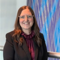 Emily Wassink Email & Phone Number