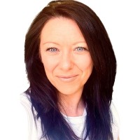 Scottish SPCA Employee Sara Gibbons's profile photo